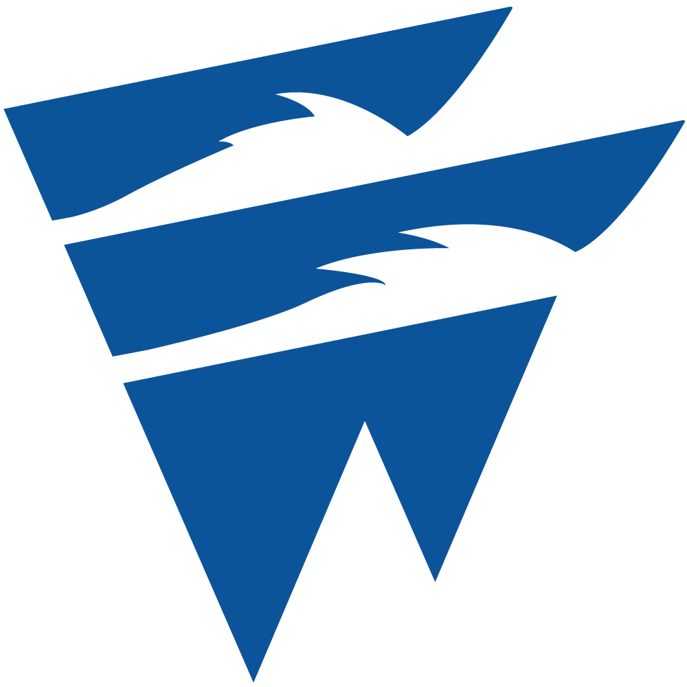 Westelijke Regatta